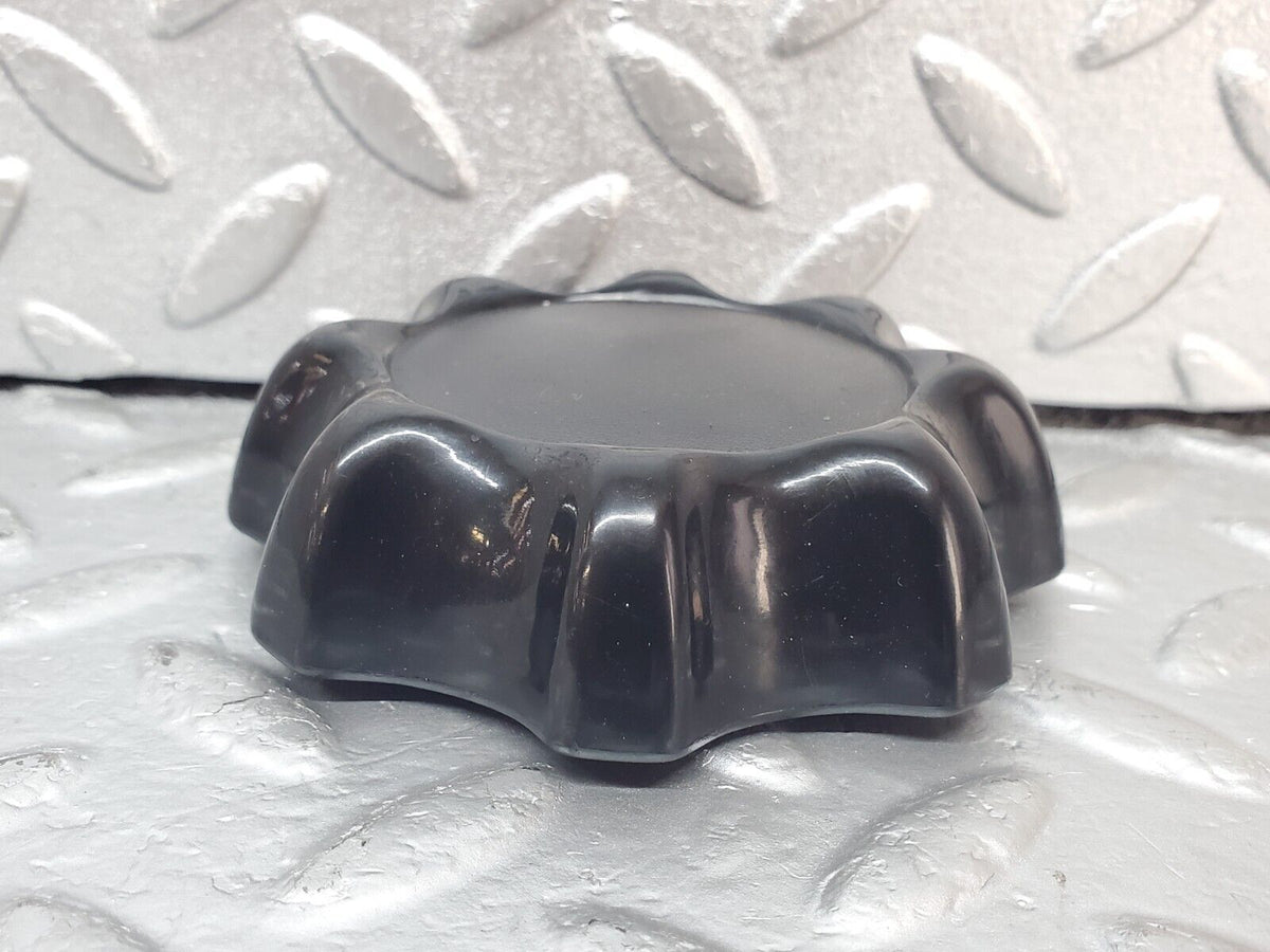 44351 Mercedes-Benz W123 280E Seat Backrest Recline Handle Knob A0009181026
