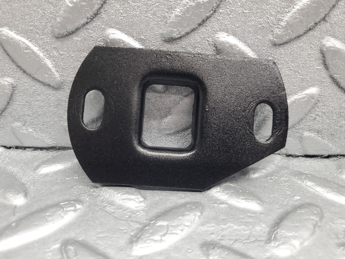 49900 Mercedes-Benz R107 380SL Bonnet Lock Latch