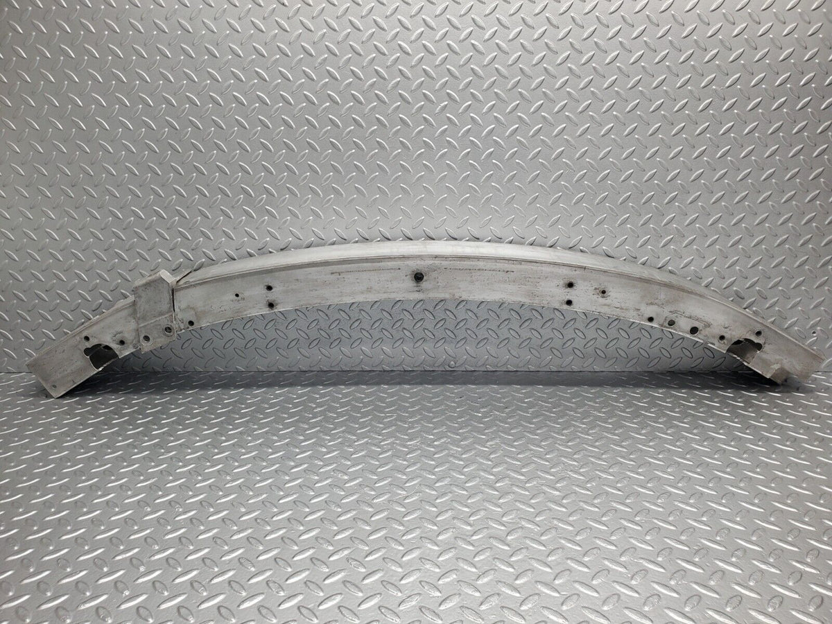 47759 Mercedes-Benz R230 350SL Coupe Front Bumper Bracket Reinforcement A2306220404