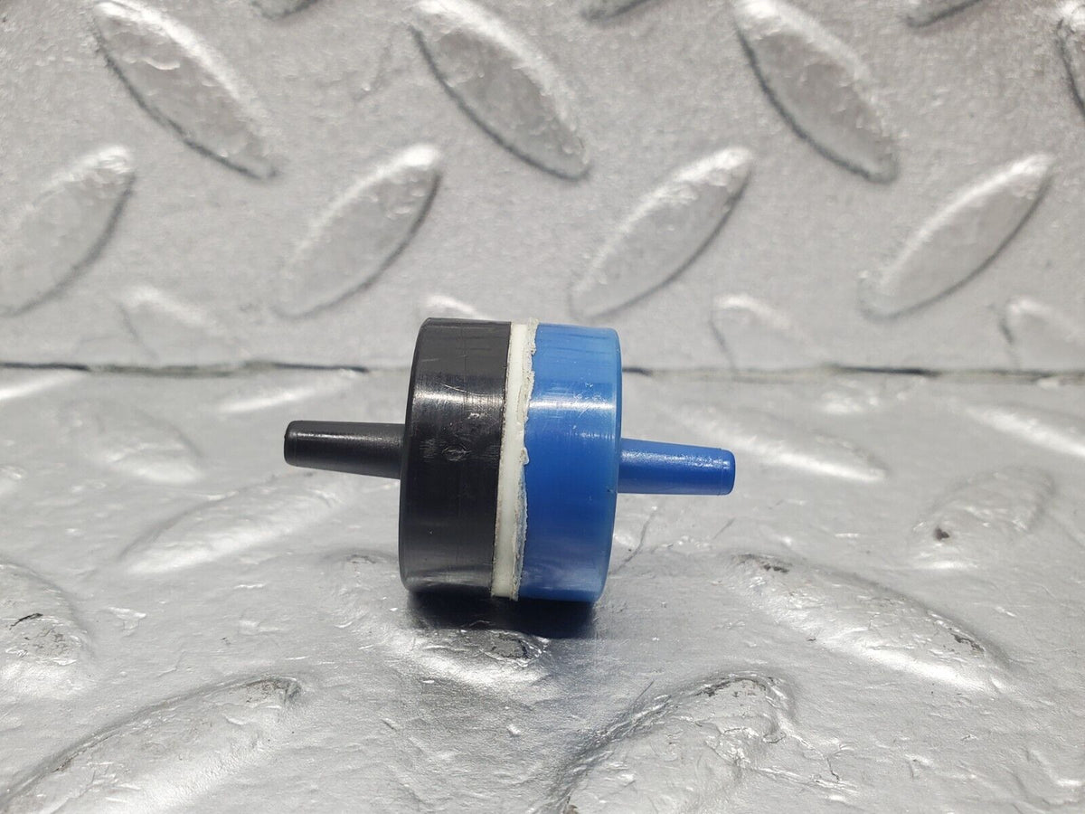 46218 Mercedes-Benz W124 280E Vacuum Check Valve A0011401760