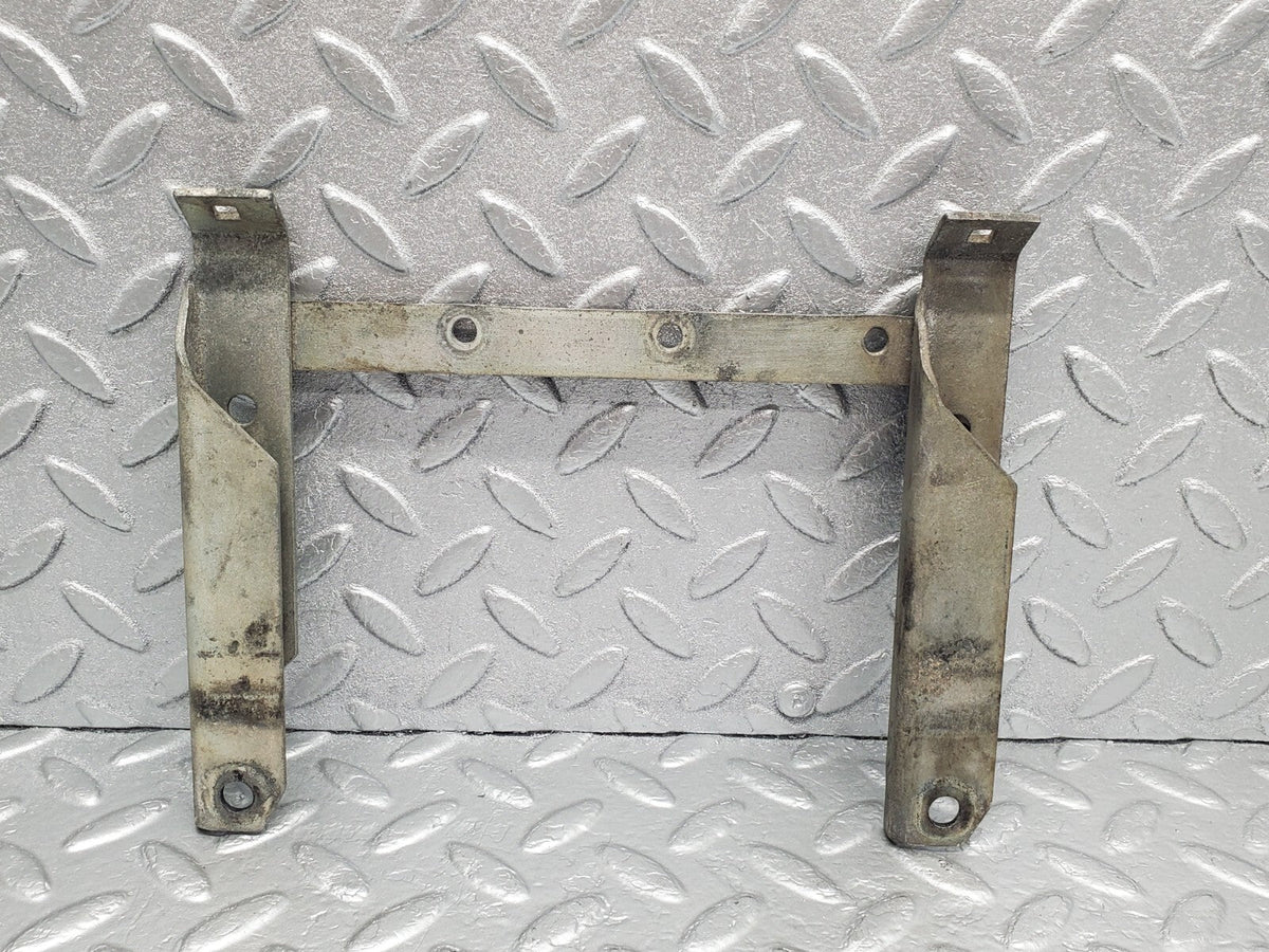 48795 Mercedes-Benz W108 Ignition Cable Bracket