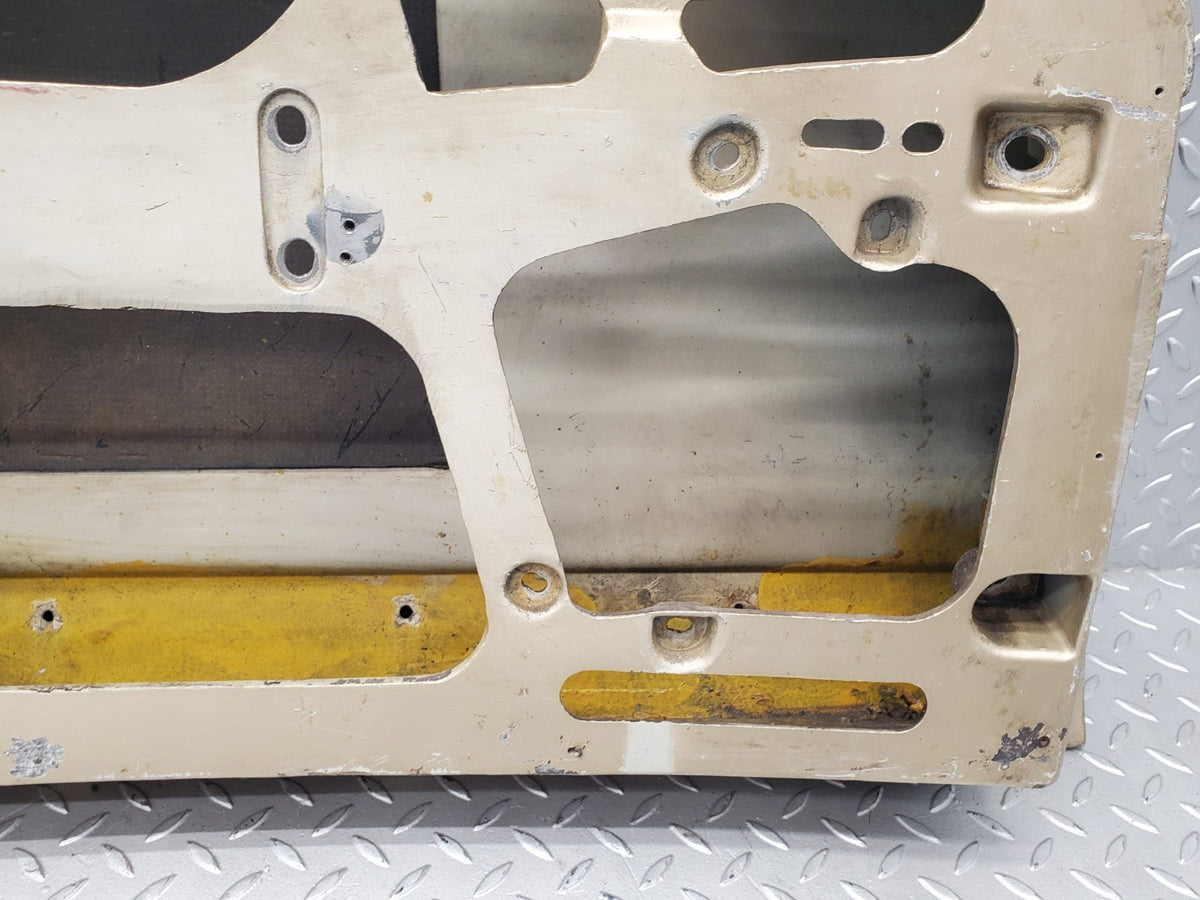 49452 Mercedes-Benz W113 Pagoda Left Door