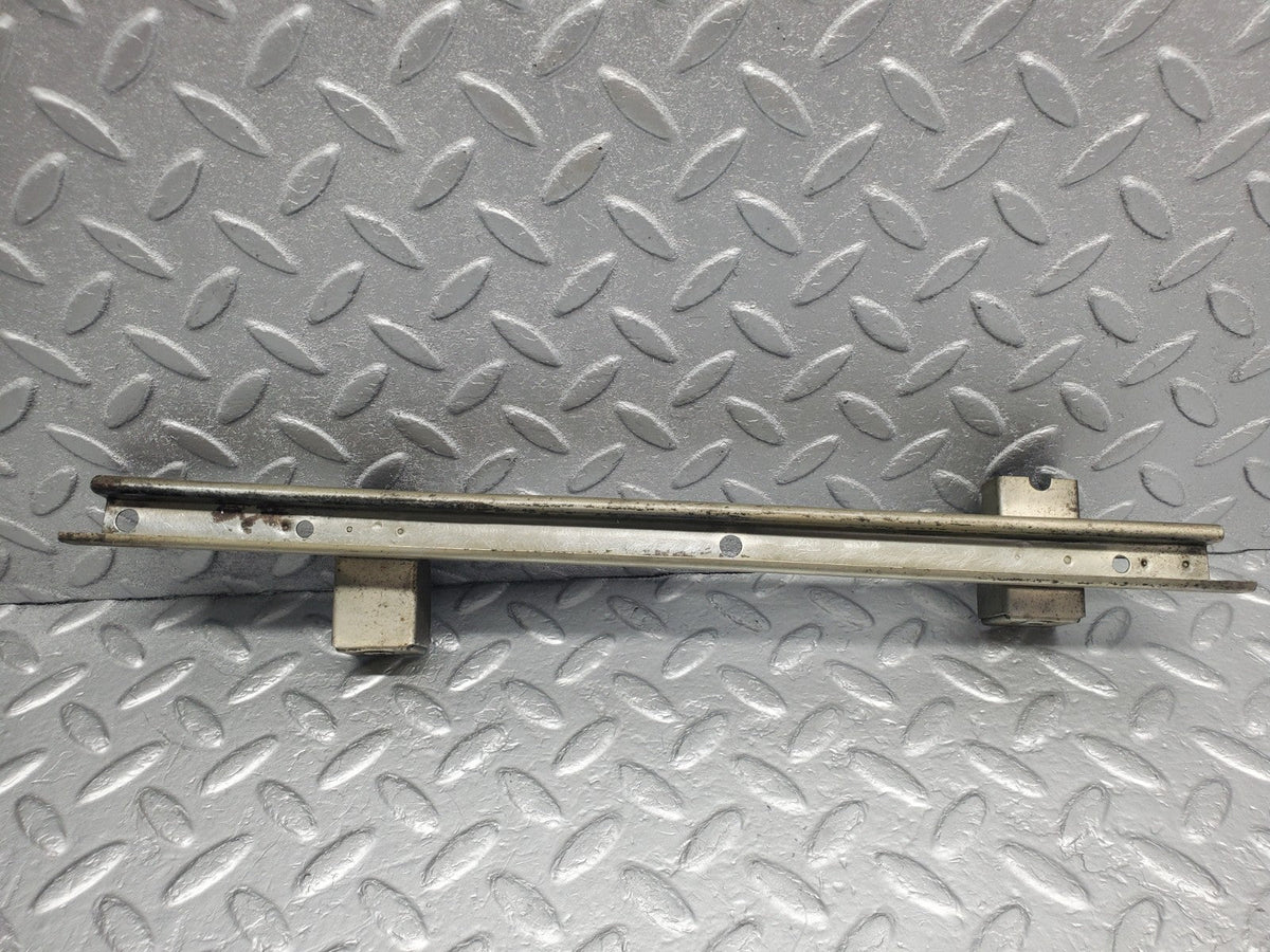 49446 Mercedes-Benz W111 Rear Right Window Channel
