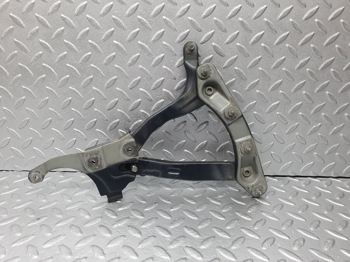 41874 Mercedes-Benz W202 C200 Bonnet Hinge Left Side A2028800128