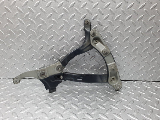 41874 Mercedes-Benz W202 C200 Bonnet Hinge Left Side A2028800128