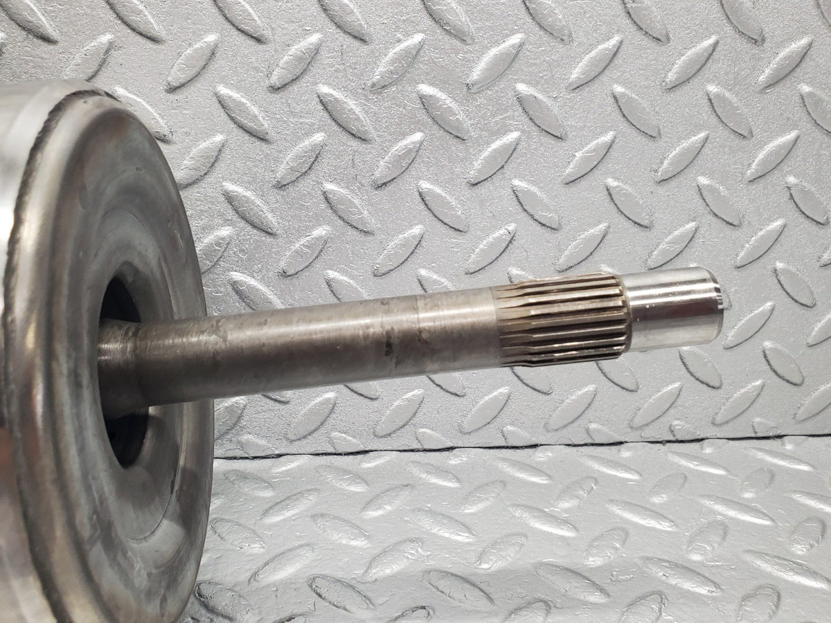 50354 Mercedes-Benz Automatic Gearbox Gear Set 722.324 A1262721108