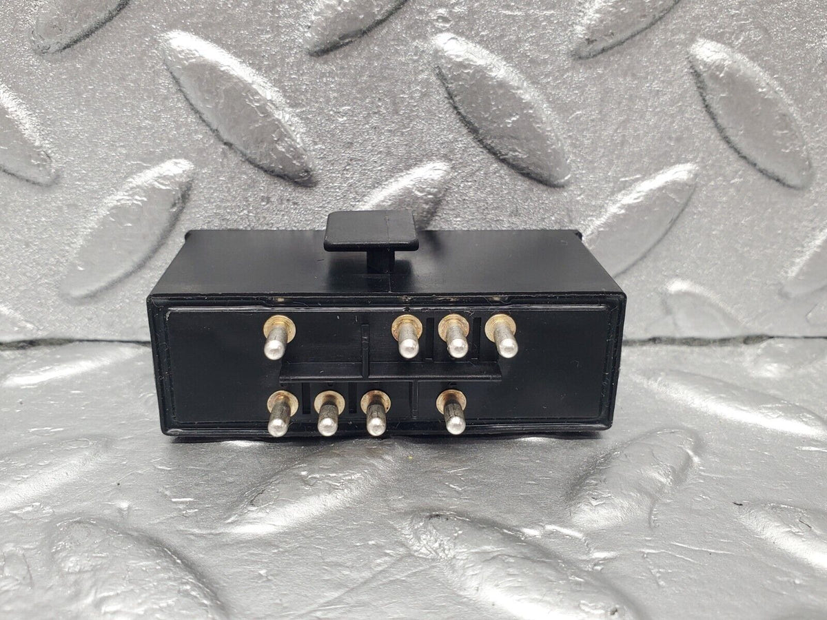 46827 Mercedes-Benz R129 320SL Coupe Seat Locking Relay Right A1298210147