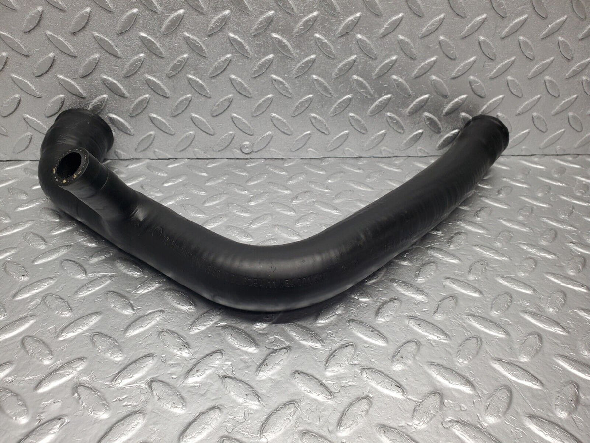 46686 Mercedes-Benz C123 280CE Coupe Radiator Hose Pipe A1265012682
