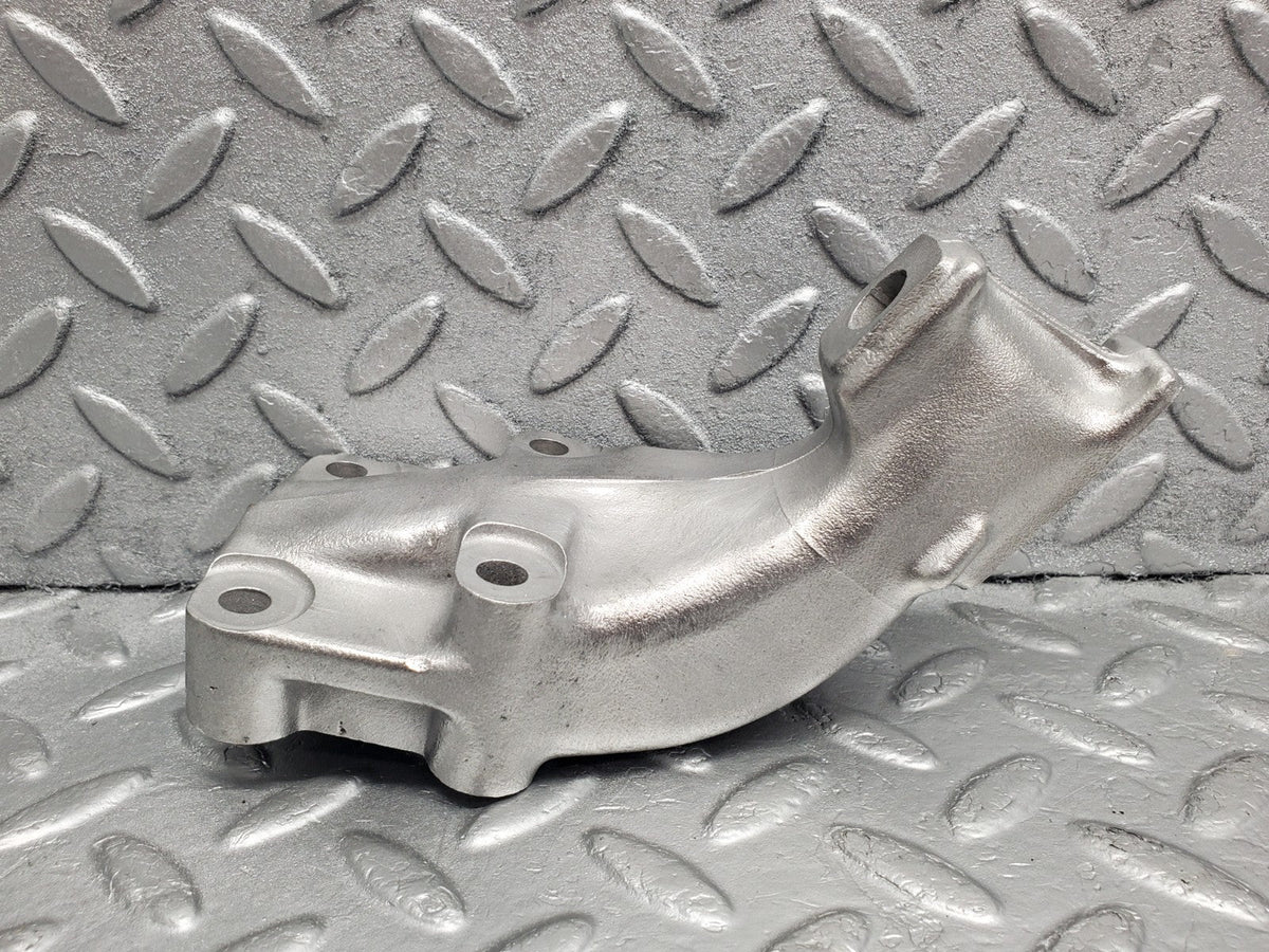 50992 Mercedes-Benz R107 380SL Engine Mount Bracket Left A1162234604