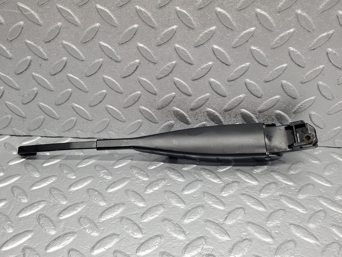 49263 Mercedes-Benz A124 320E Cabriolet Wiper Arm 096052184.840