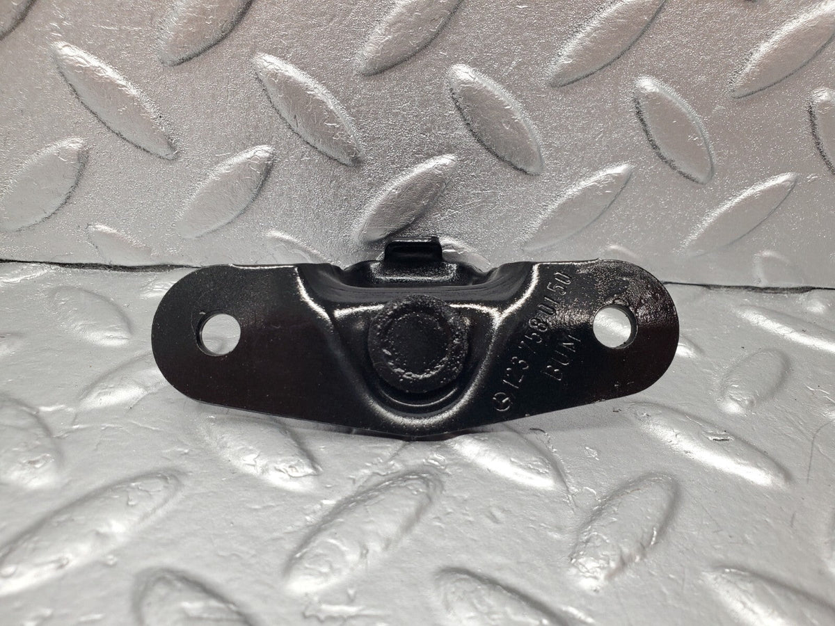 48774 Mercedes-Benz W123 Trunk Lock Latch A1237580150