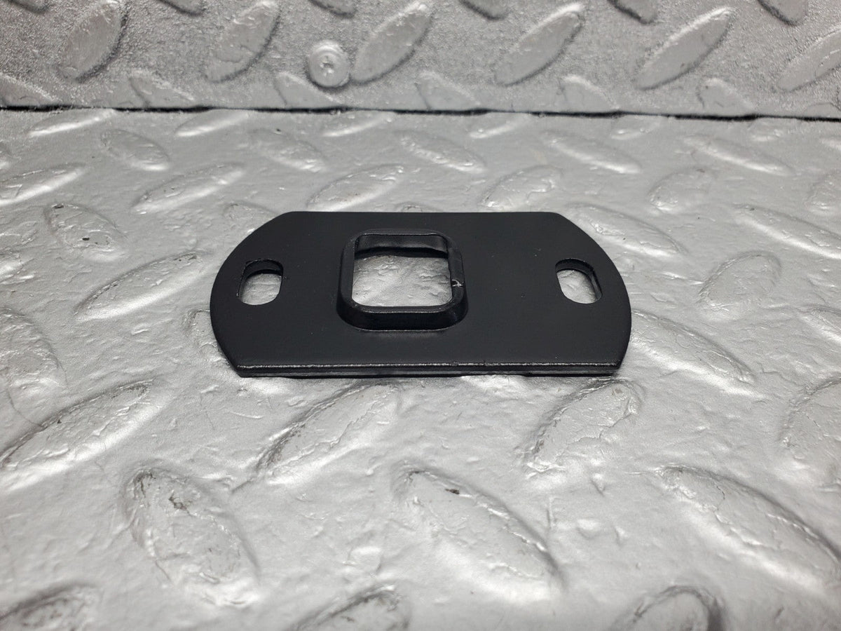 49593 Mercedes-Benz C107 R107 Bonnet Lock Latch