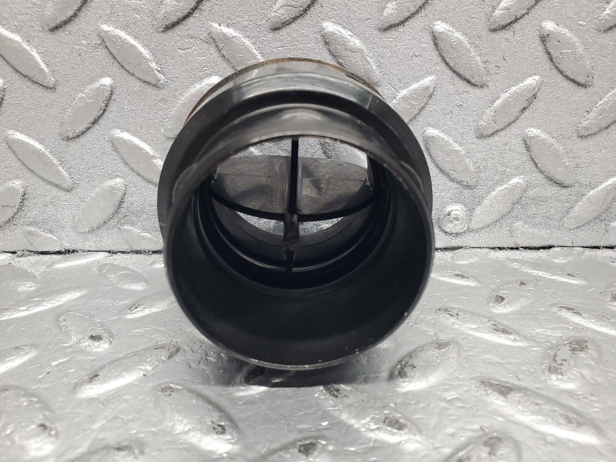 51372 Mercedes-Benz C107 R107 Dashboard Air Vent