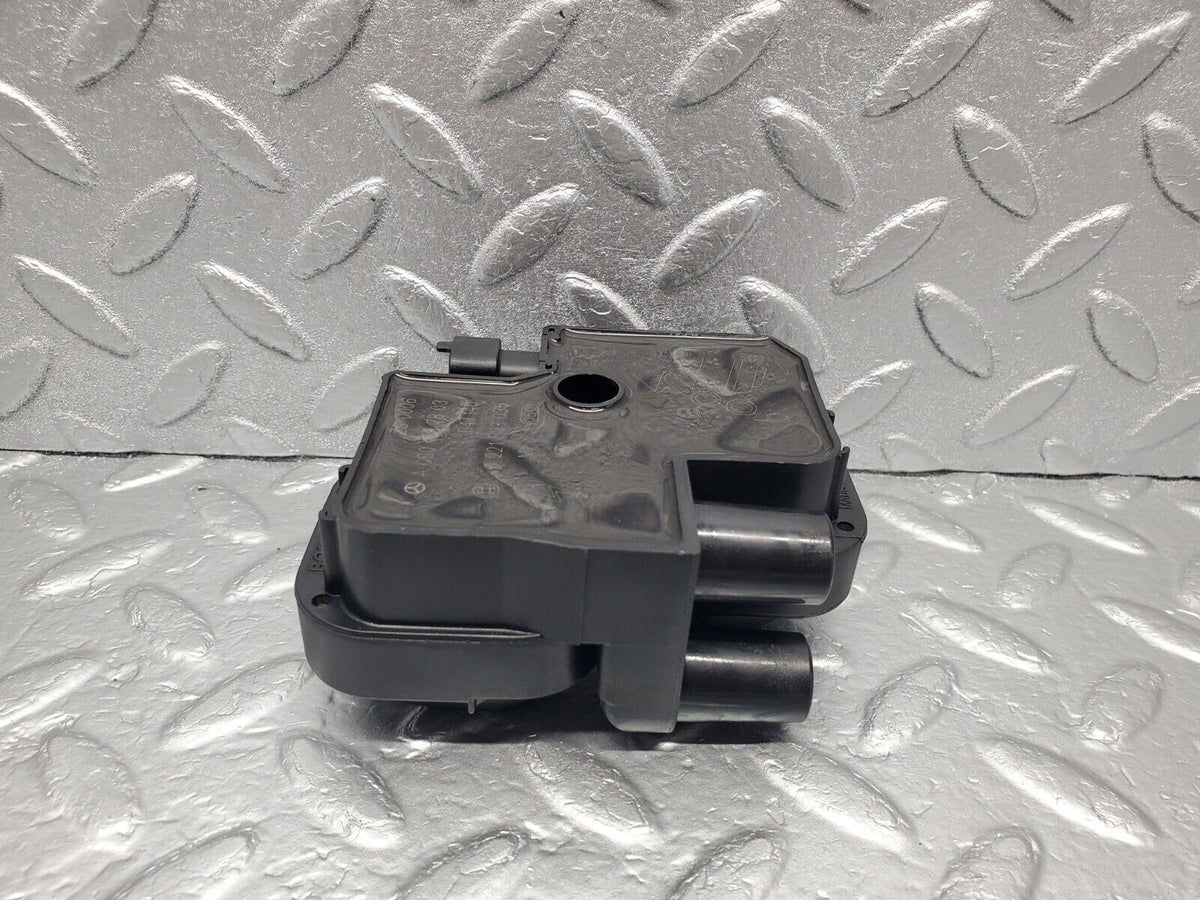 47981 Mercedes-Benz R230 350SL Coupe Ignition Coil Bosch 0001587803 0221503035