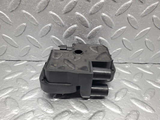 47981 Mercedes-Benz R230 350SL Coupe Ignition Coil Bosch 0001587803 0221503035