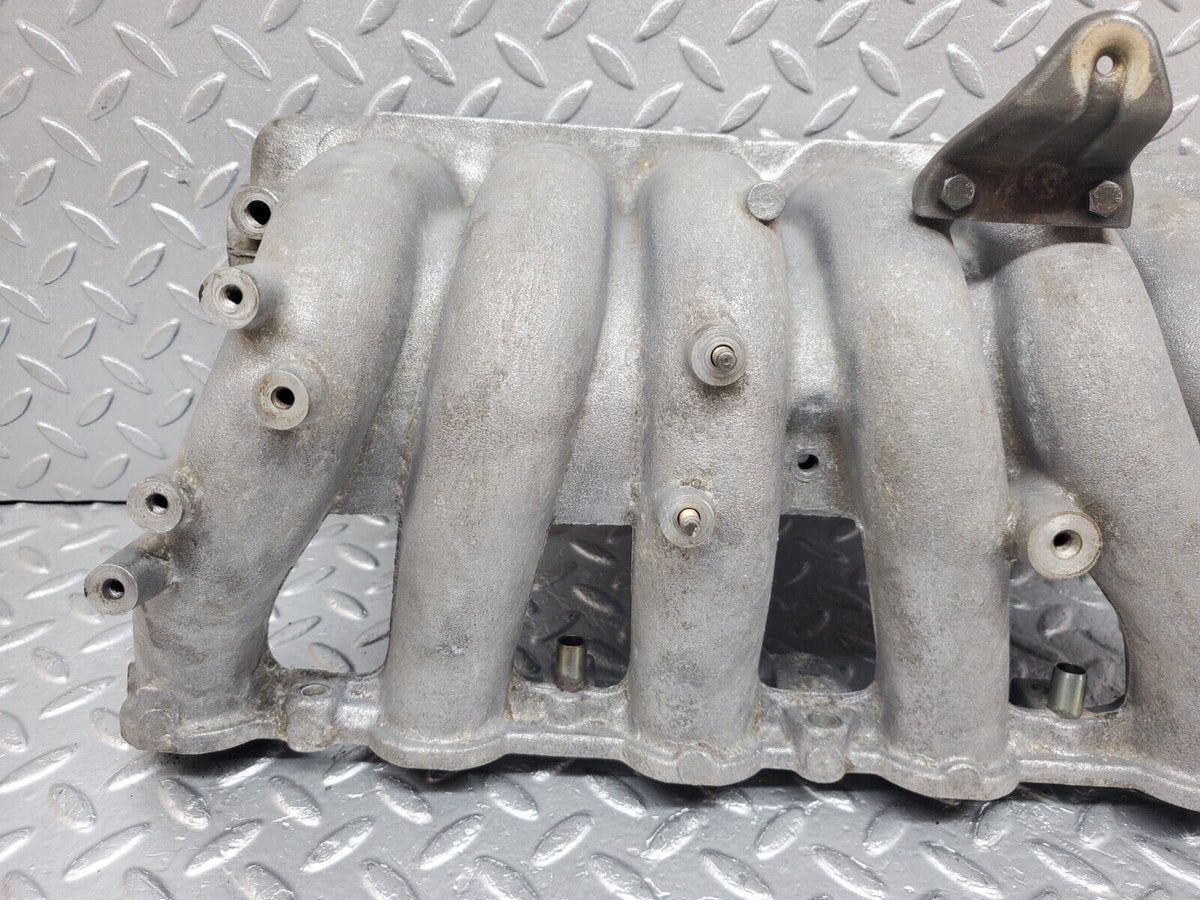 44308 Mercedes-Benz W123 280E Intake Manifold A1101413701