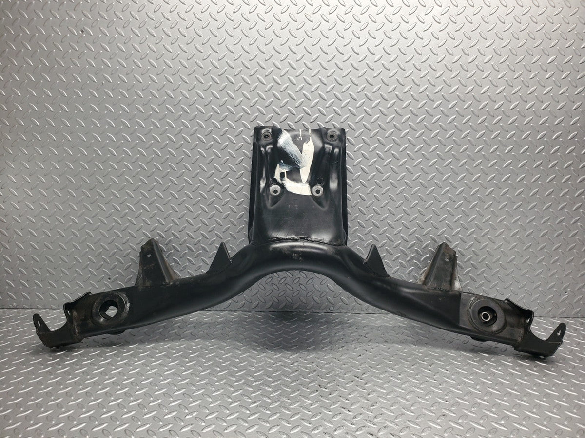 50065 Mercedes-Benz R107 380SL Rear Subframe Axle Carrier