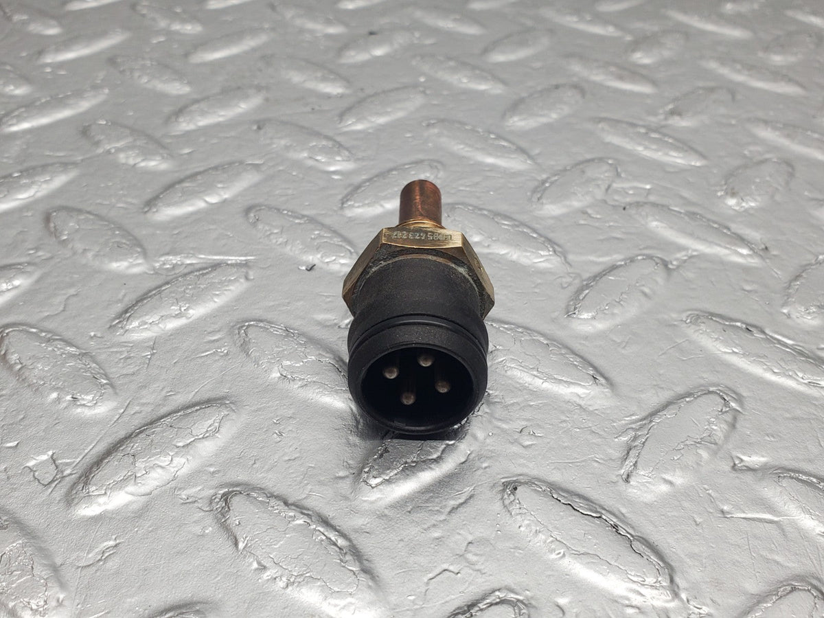 51100 Mercedes-Benz W140 S500 Coolant Temperature Sensor Beru A0085423217 0824121020
