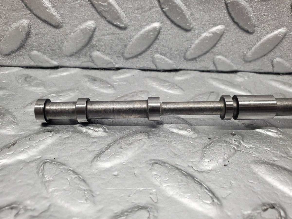 50327 Mercedes-Benz Automatic Gearbox Linkage 722.002