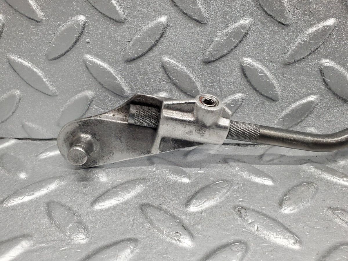 47141 Mercedes-Benz R129 320SL Coupe Gear Selector Linkage A2022670032
