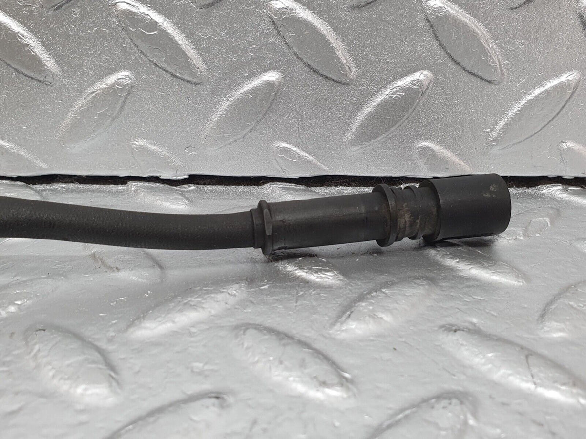 42018 Mercedes-Benz W202 C200 Bonnet Lock Latch A2028206210 A2105402781