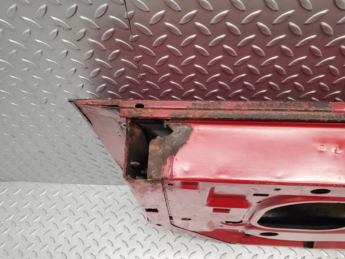 48261 Mercedes-Benz C107 R107 Left Door