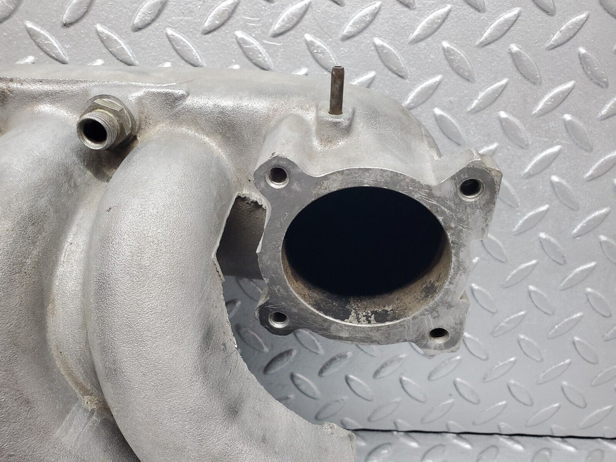 45391 Mercedes-Benz 280E M110.983 Air Intake Manifold A1101413401