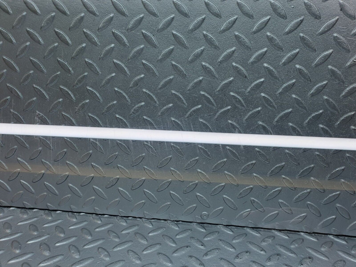 41409 Mercedes-Benz W124 200E Front Right Door Window Glass