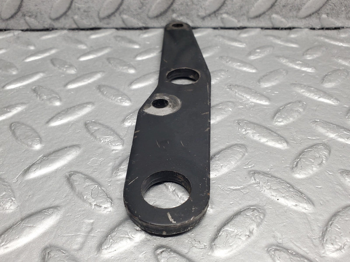 50441 Mercedes-Benz Automatic Gearbox Linkage Bracket 722.324
