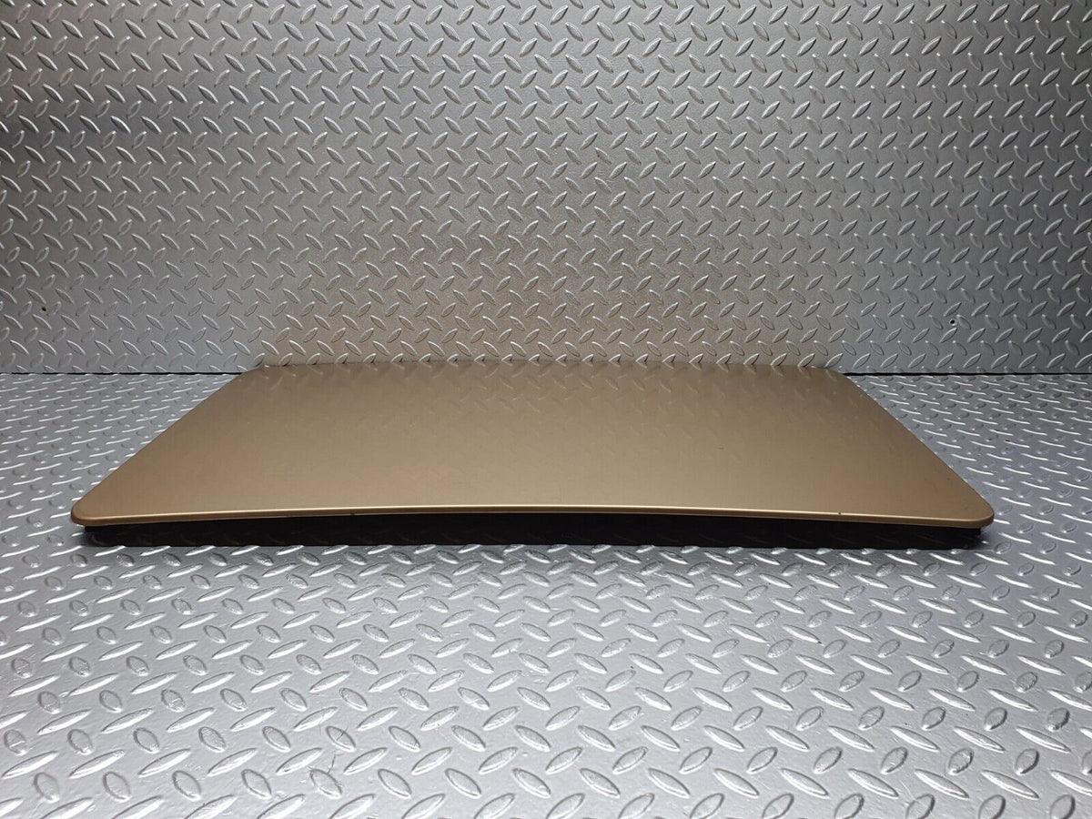 41474 Mercedes-Benz W124 200E Sunroof Panel