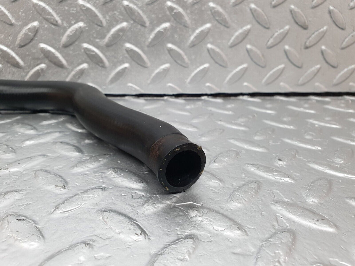 42811 Mercedes-Benz W201 190 2.0L Radiator Hose A1238327594