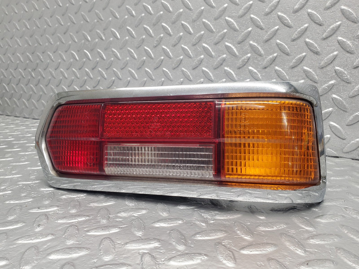 50782 Mercedes-Benz W108 280SE 3.5 Tail Light Right Side K33268 A1088203064