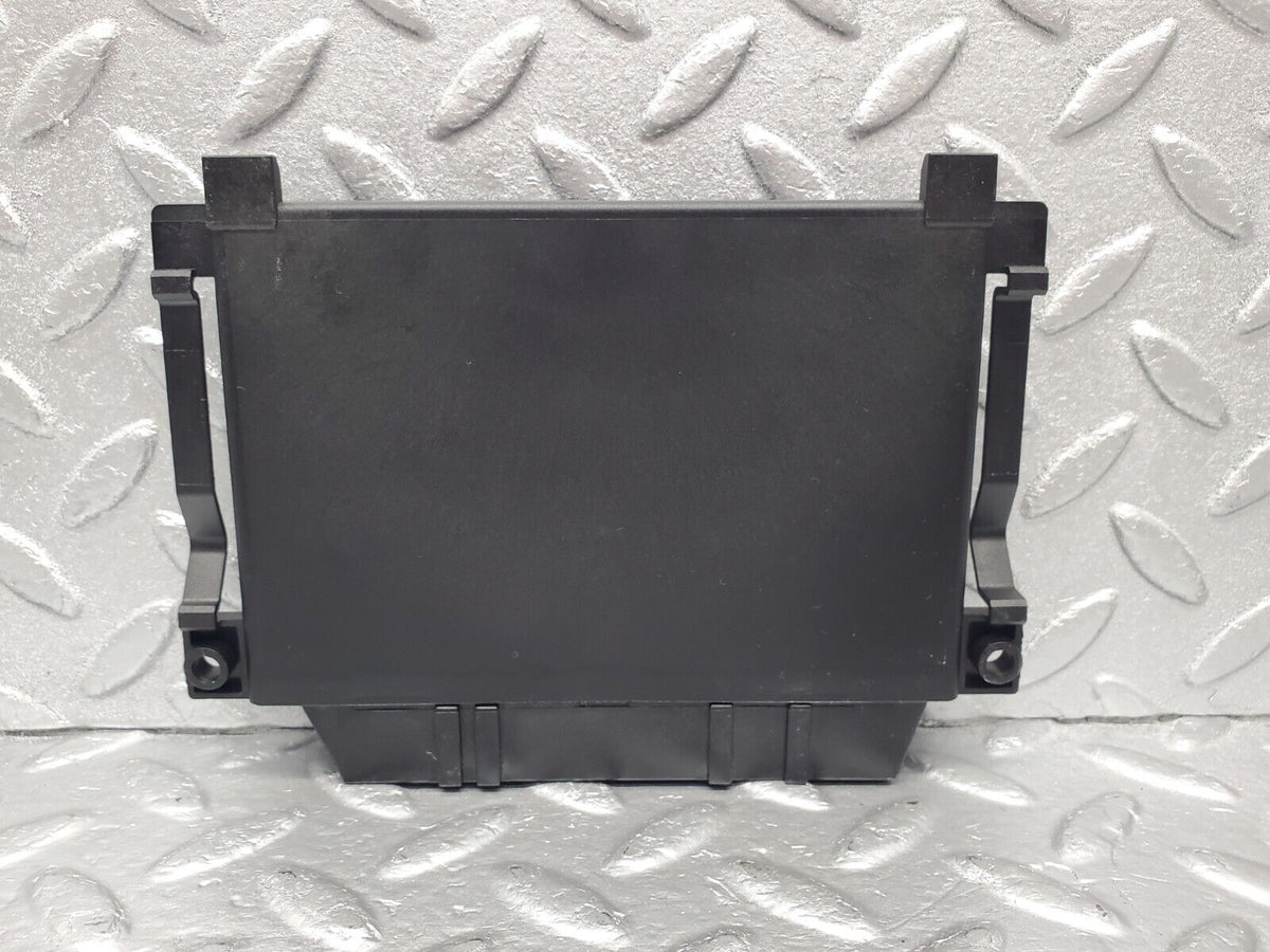 46869 Mercedes-Benz R129 320SL Coupe Gearbox Control Unit A0245458132