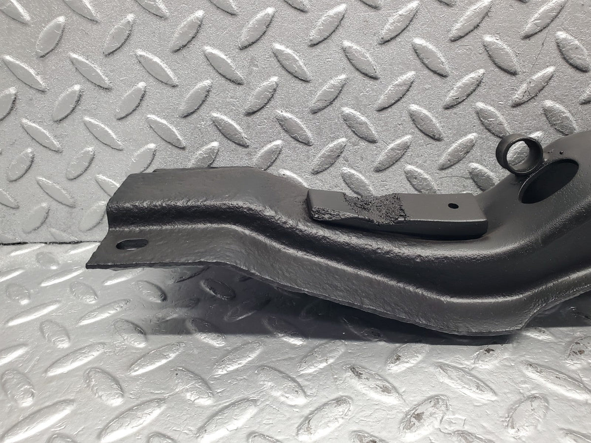 50903 Mercedes-Benz W108 280SE 3.5 Gearbox Mount Bracket A1089870740