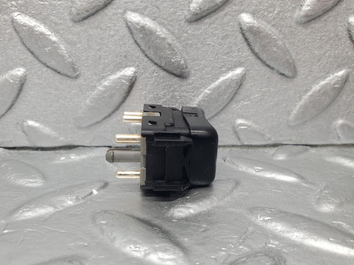 46921 Mercedes-Benz R129 320SL Coupe Right Door Window Switch A1298201410
