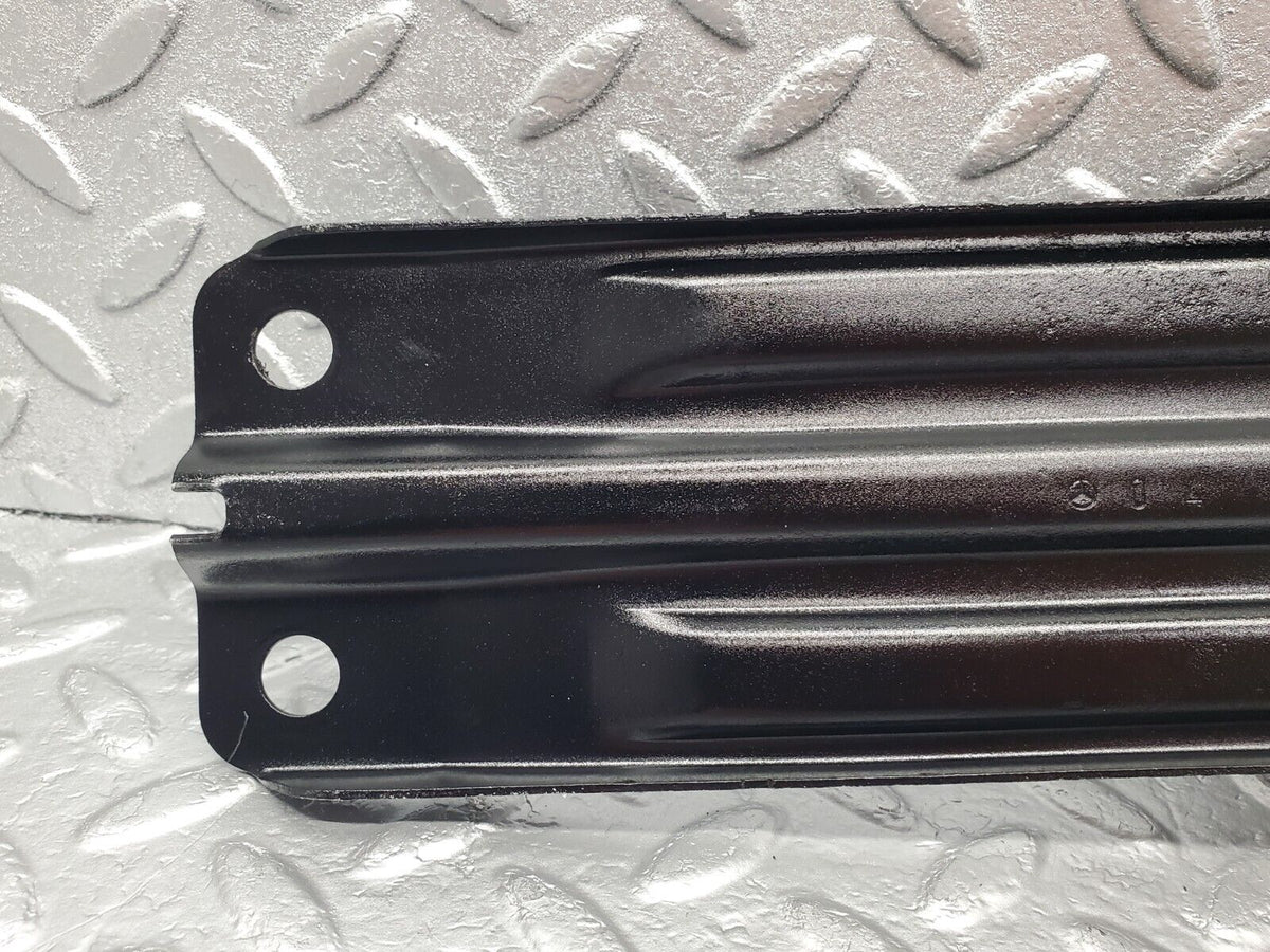 48029 Mercedes-Benz R230 350SL Coupe Exhaust System Hanger A2304920244