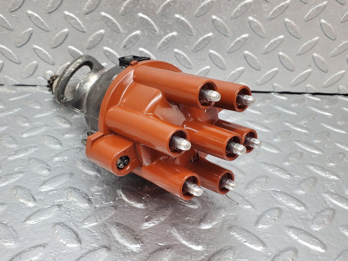 45431 Mercedes-Benz 280E M110.988 Ignition Distributor Bosch A0031580901 0237306045