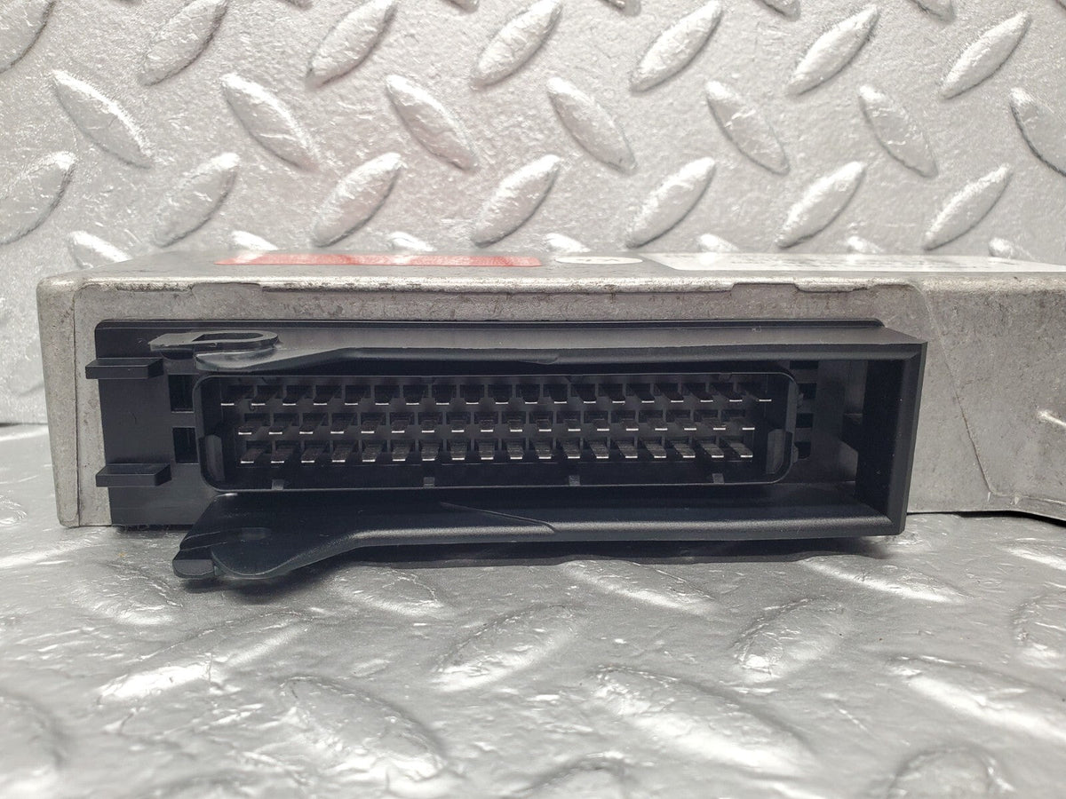 46820 Mercedes-Benz R129 320SL Coupe Roof Control Unit Module A1298203926