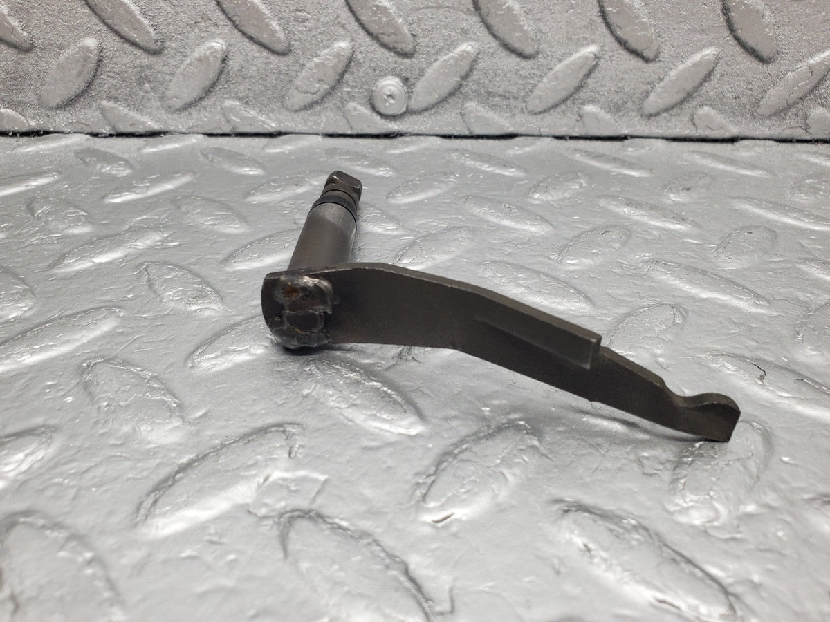 50275 Mercedes-Benz Automatic Gearbox Linkage 722.001