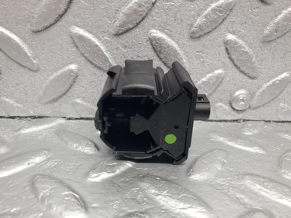 47103 Mercedes-Benz R129 320SL Coupe Kick Down Switch A0045451714