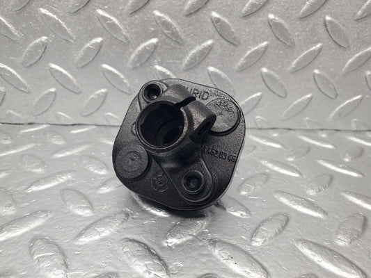 46636 Mercedes-Benz C123 280CE Coupe Steering Column Lower Shaft Connector A1234620346