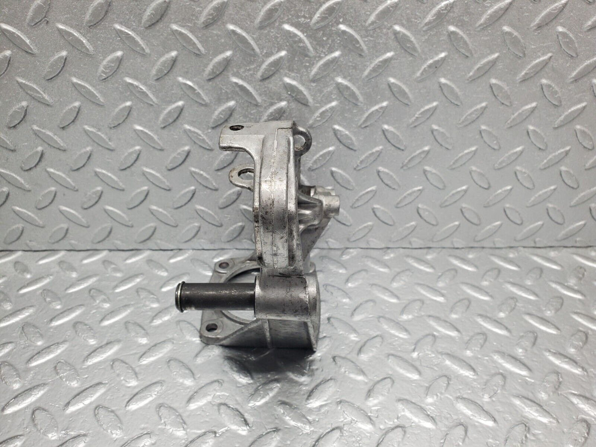 46457 Mercedes-Benz C123 280CE Coupe Brake Pedal Bracket A1232900219