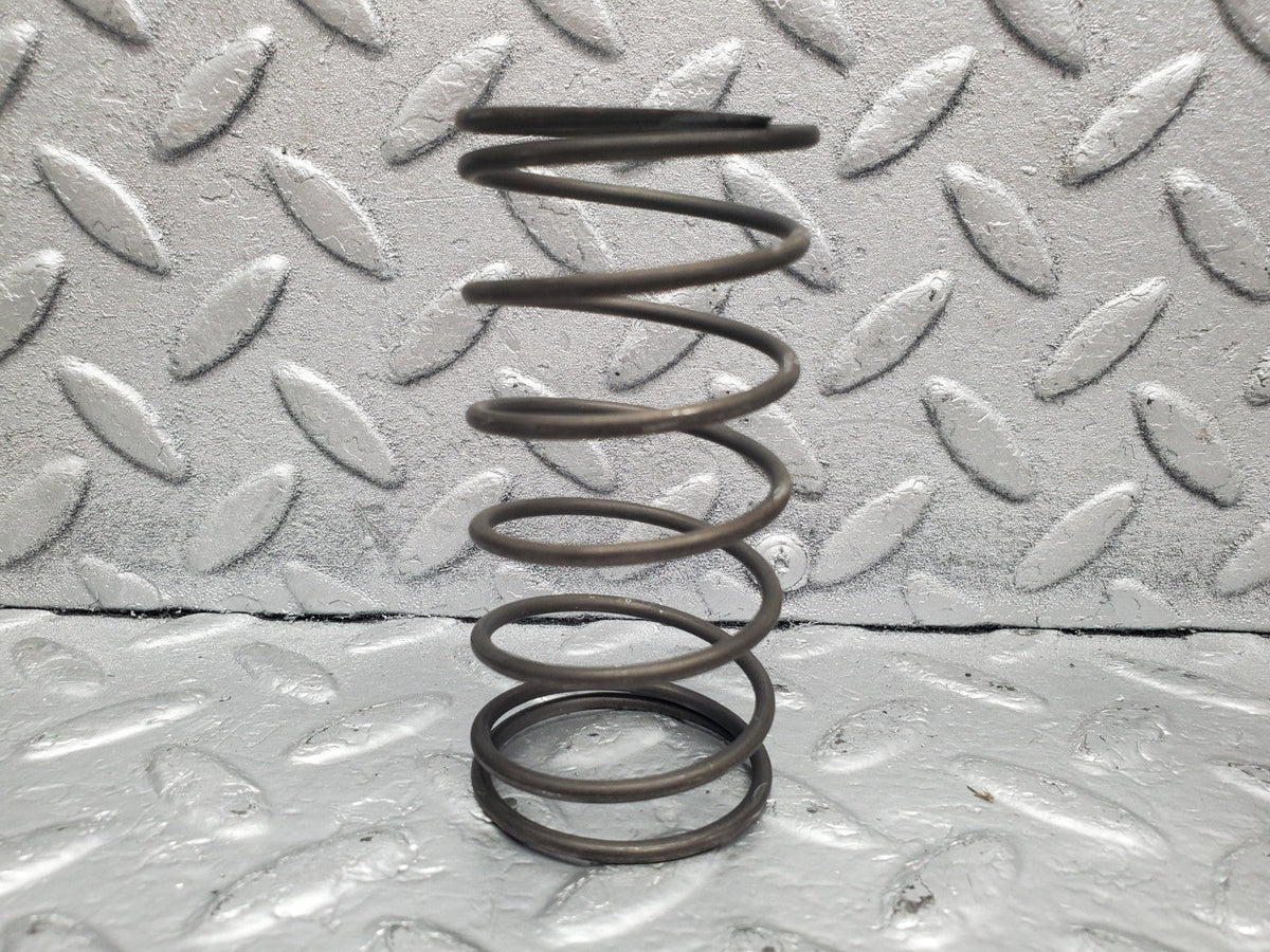 50320 Mercedes-Benz Automatic Gearbox Piston Spring Set 722.002