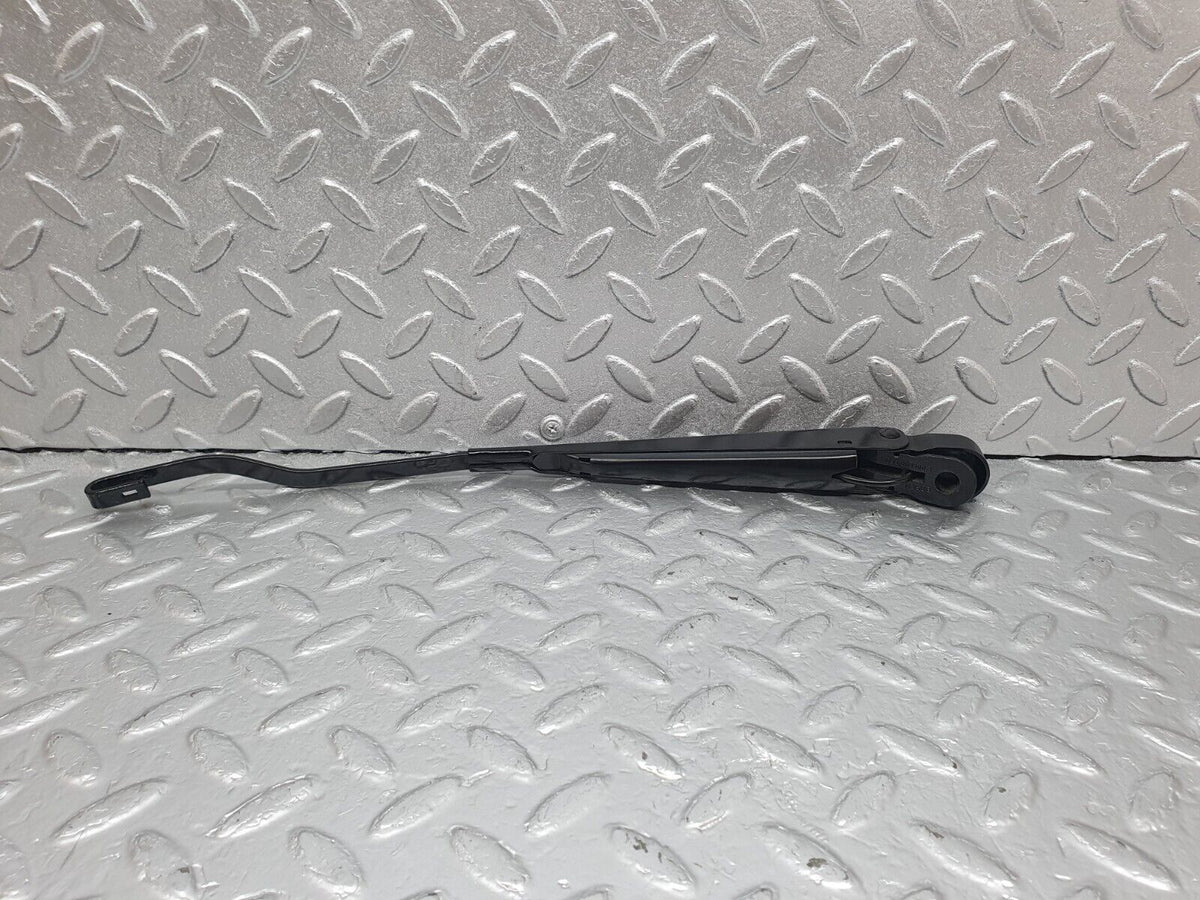 43983 Mercedes-Benz C123 230CE Coupe Wiper Arm Bosch Left Side