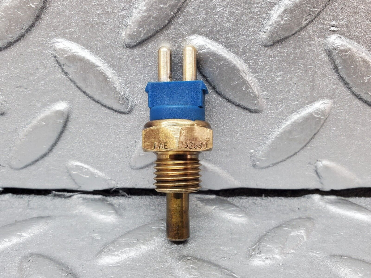 45073 Mercedes-Benz R129 300SL Coupe Temperature Sensor