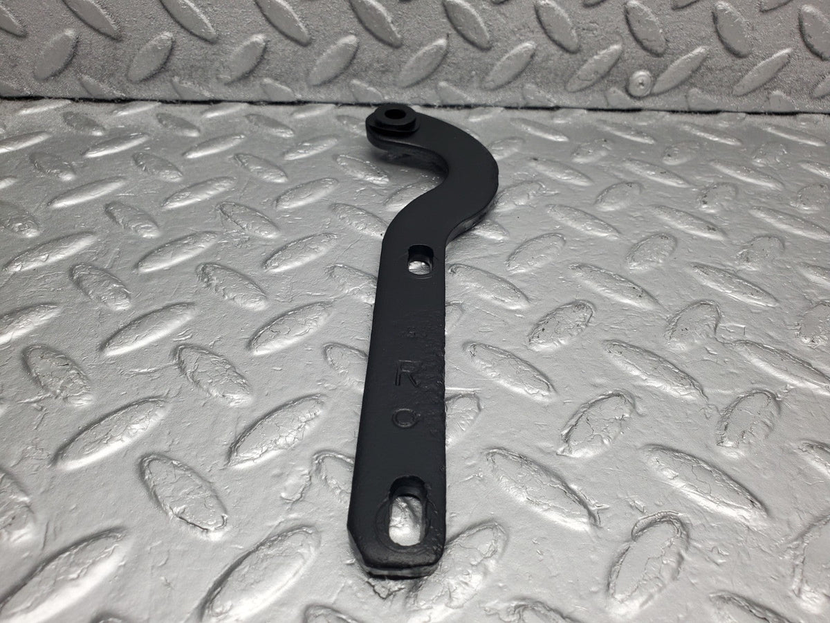 50706 Mercedes-Benz W108 280SE 3.5 Bonnet Hinge Support Right Side