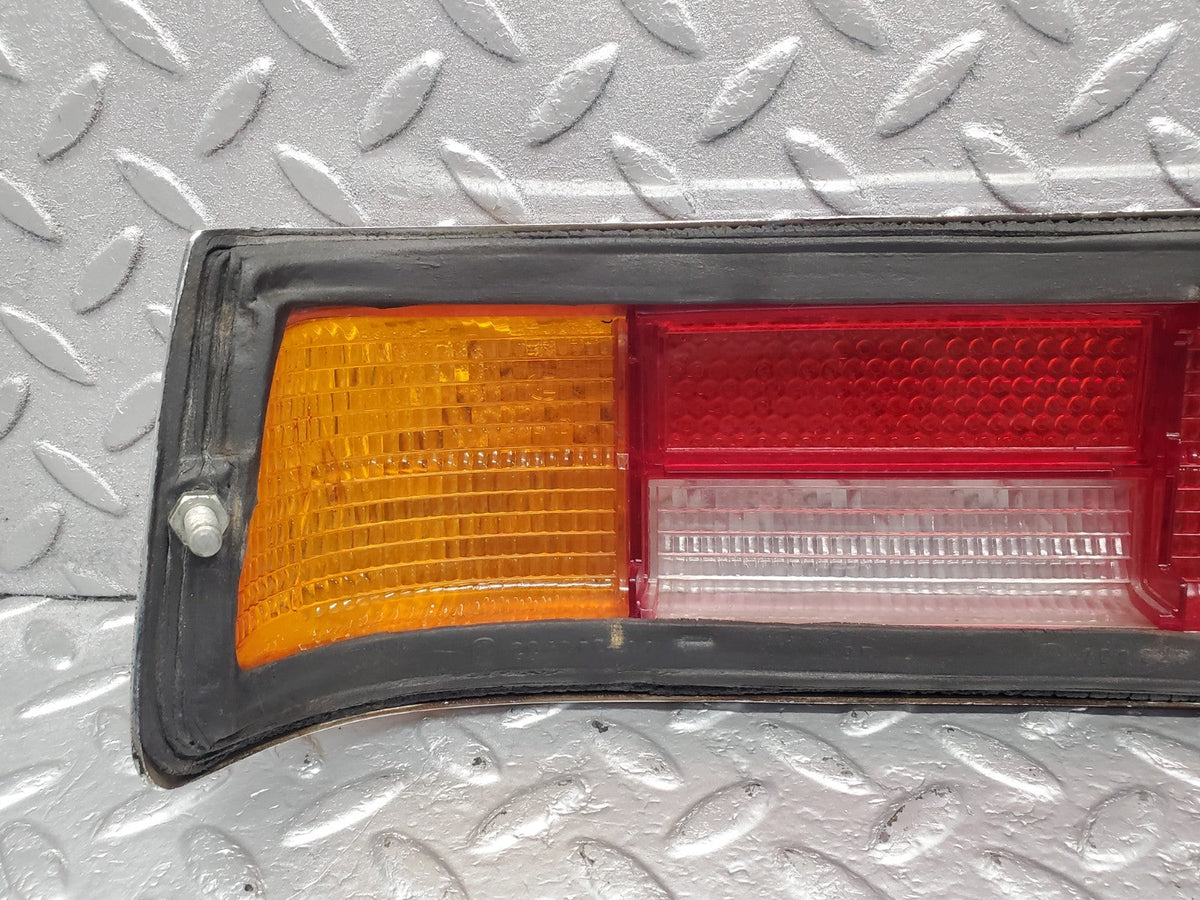 50782 Mercedes-Benz W108 280SE 3.5 Tail Light Right Side K33268 A1088203064