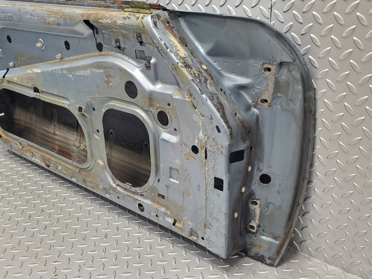 48270 Mercedes-Benz C107 R107 Left Door