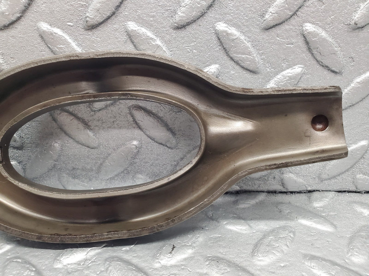 50453 Mercedes-Benz Manual Gearbox Clutch Release Fork A1152603001