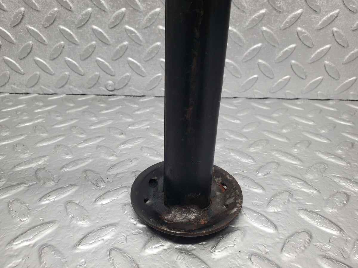 48666 Mercedes-Benz R107 Car Jack A1075830115